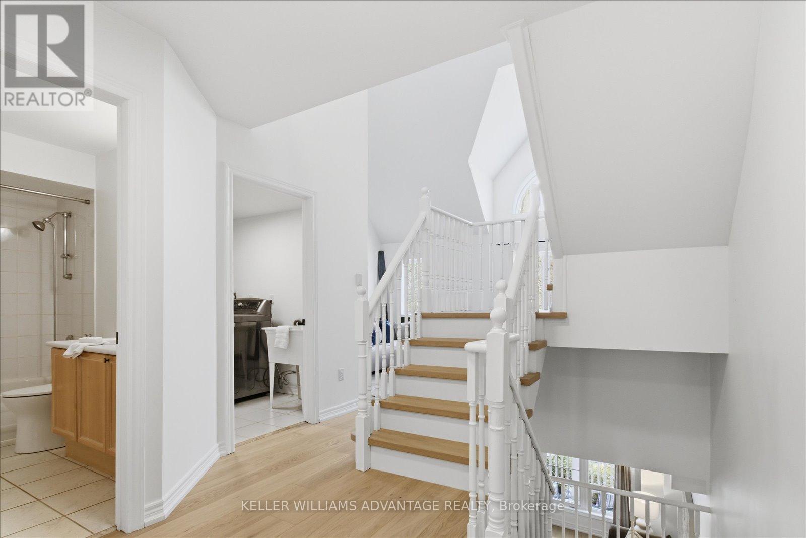 95 Sarah Ashbridge Avenue, Toronto, Ontario  M4L 3Y1 - Photo 18 - E13128732