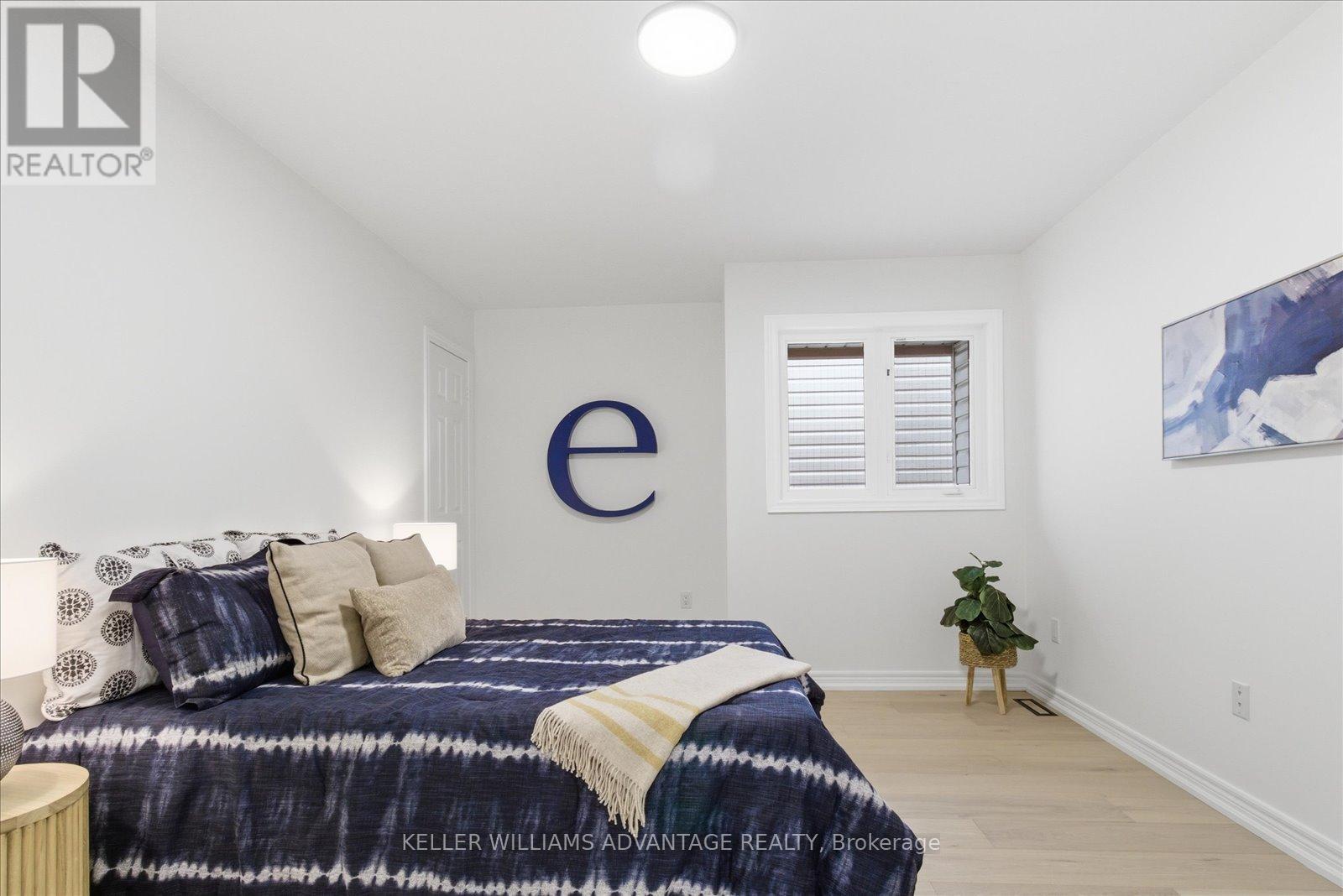 95 Sarah Ashbridge Avenue, Toronto, Ontario  M4L 3Y1 - Photo 19 - E13128732