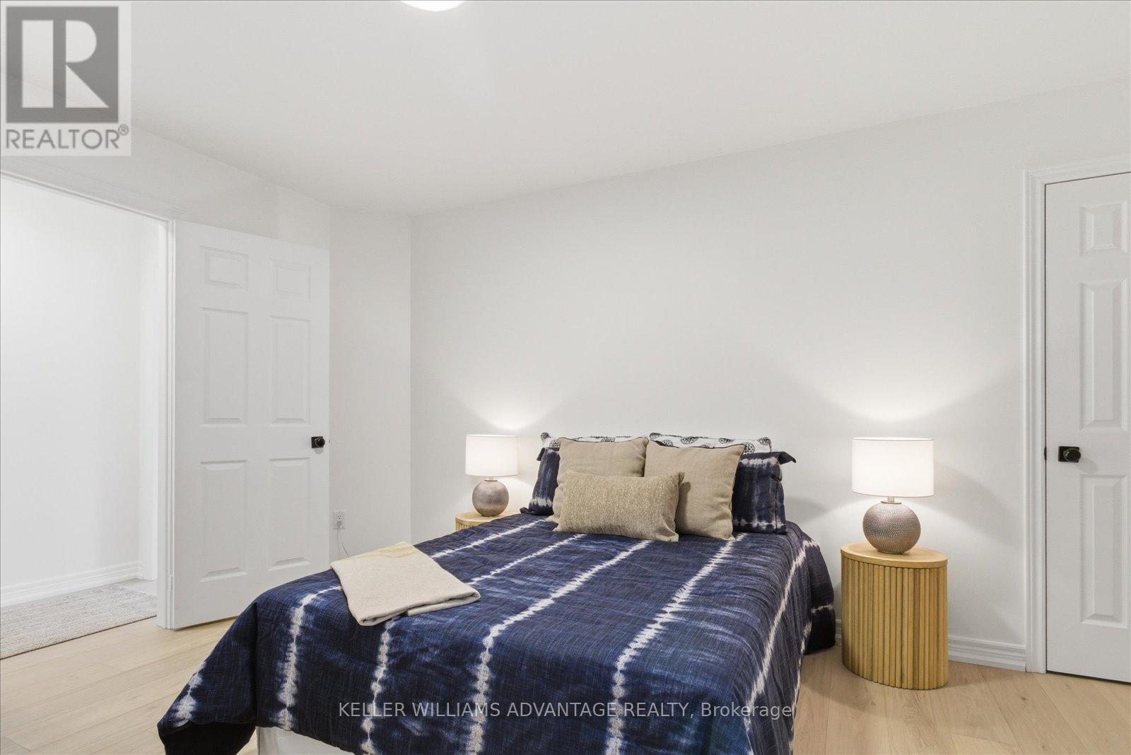 95 Sarah Ashbridge Avenue, Toronto, Ontario  M4L 3Y1 - Photo 20 - E13128732