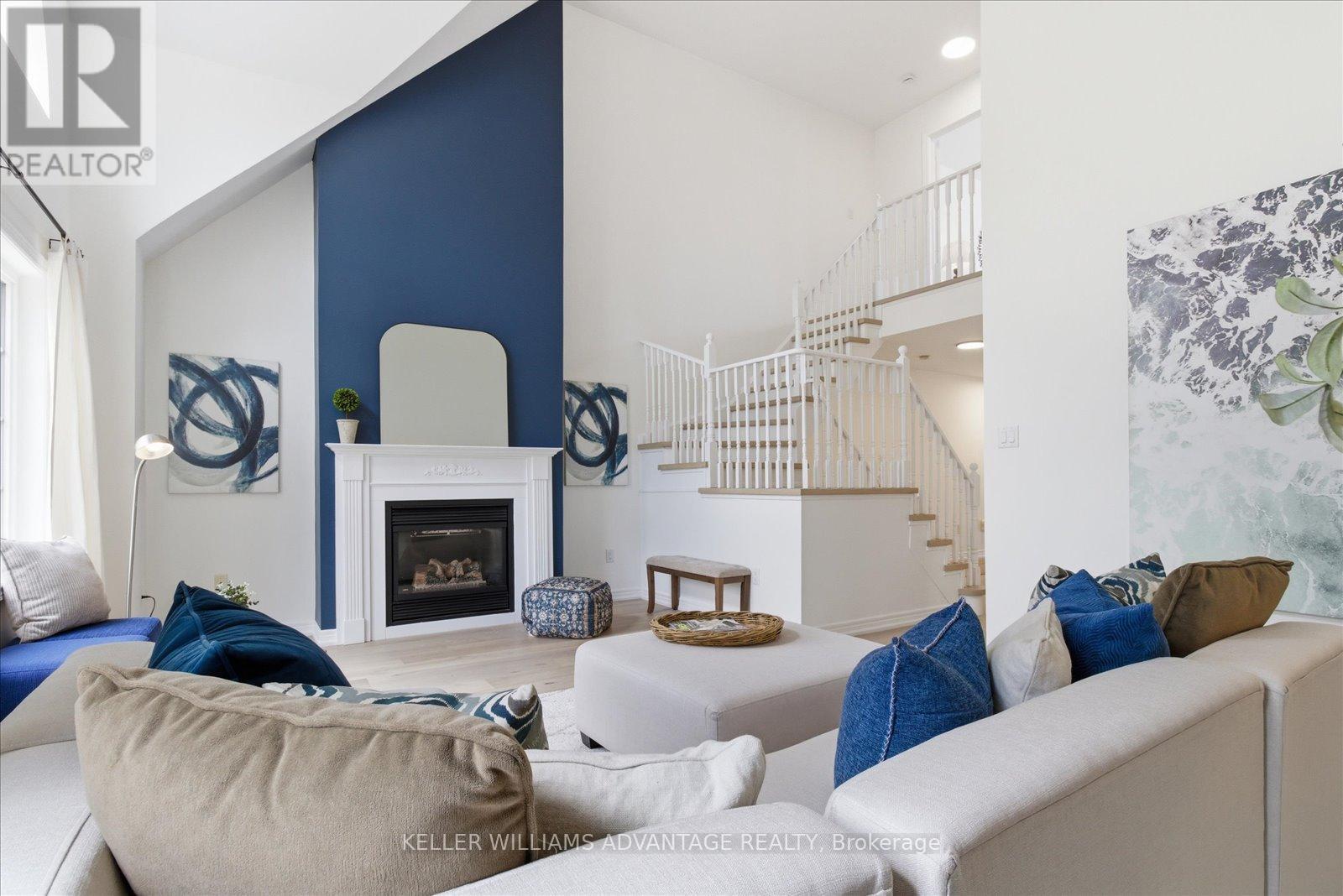 95 Sarah Ashbridge Avenue, Toronto, Ontario  M4L 3Y1 - Photo 29 - E13128732