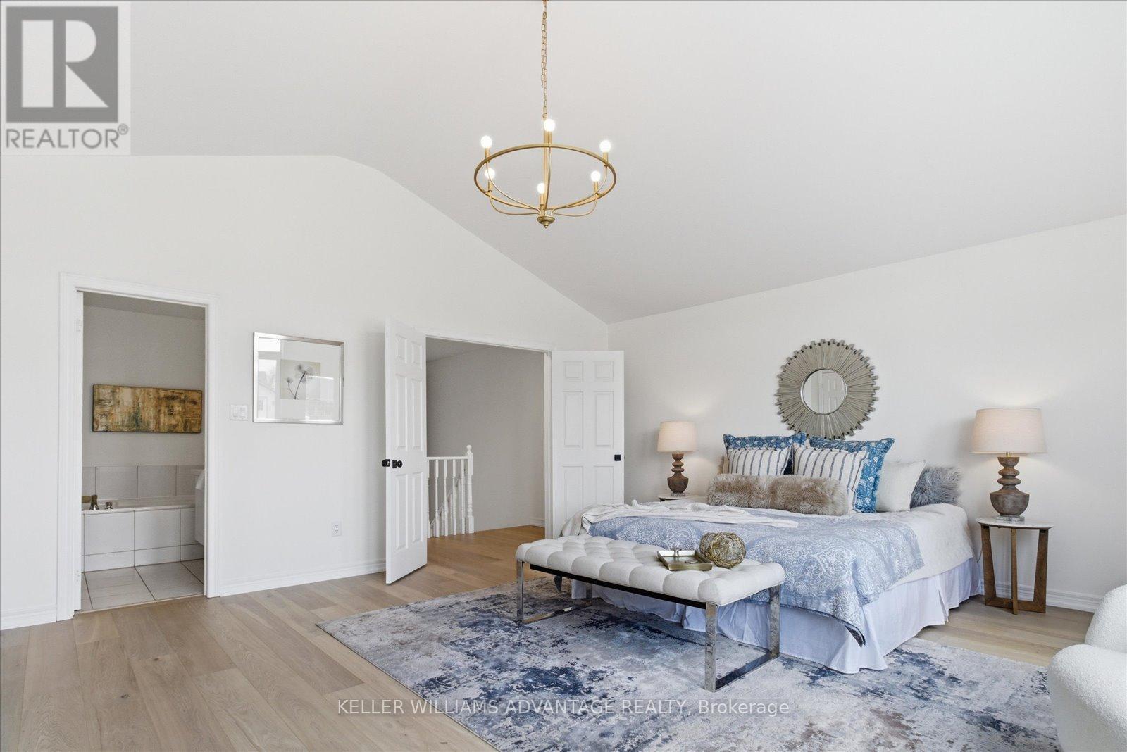 95 Sarah Ashbridge Avenue, Toronto, Ontario  M4L 3Y1 - Photo 32 - E13128732