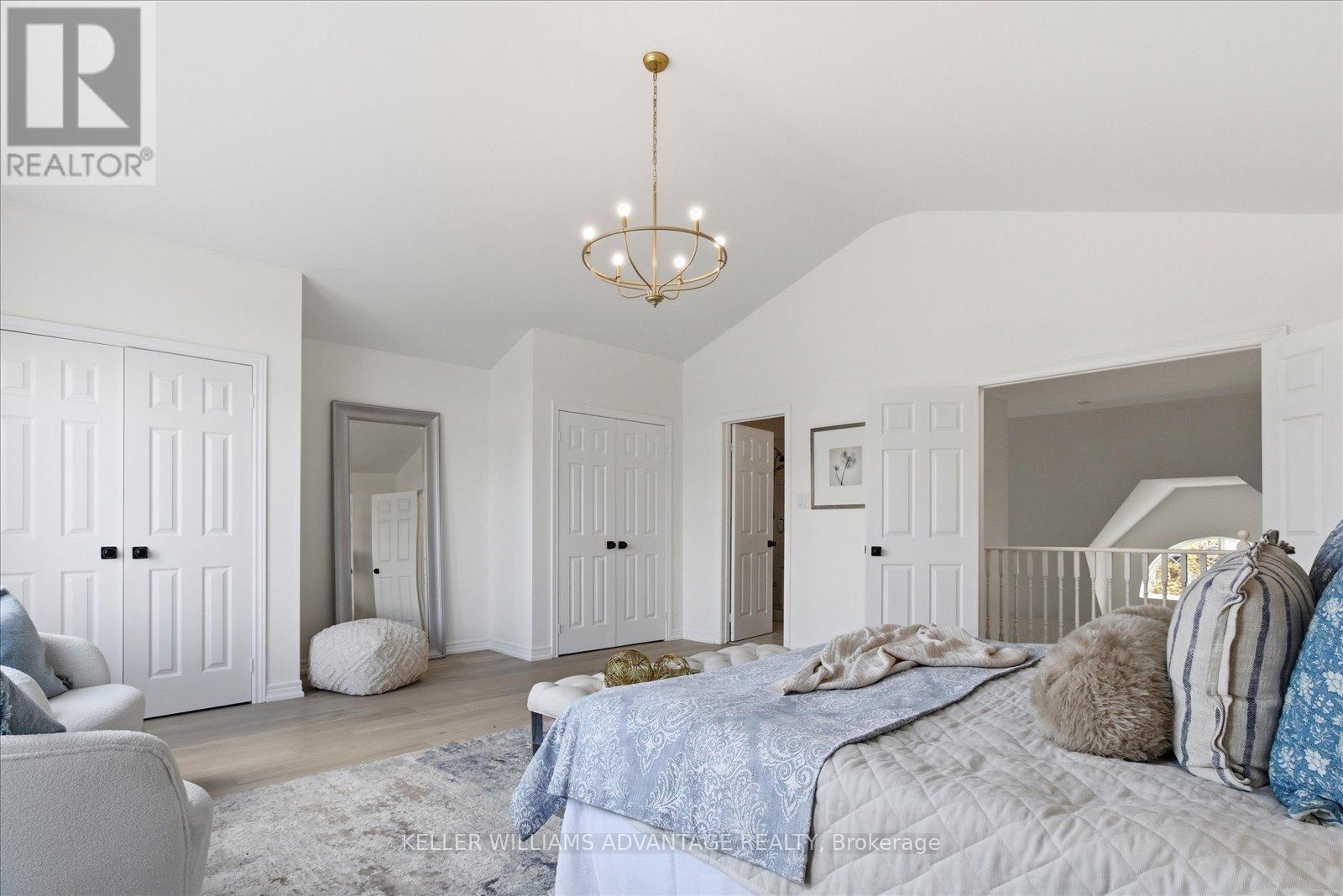 95 Sarah Ashbridge Avenue, Toronto, Ontario  M4L 3Y1 - Photo 33 - E13128732