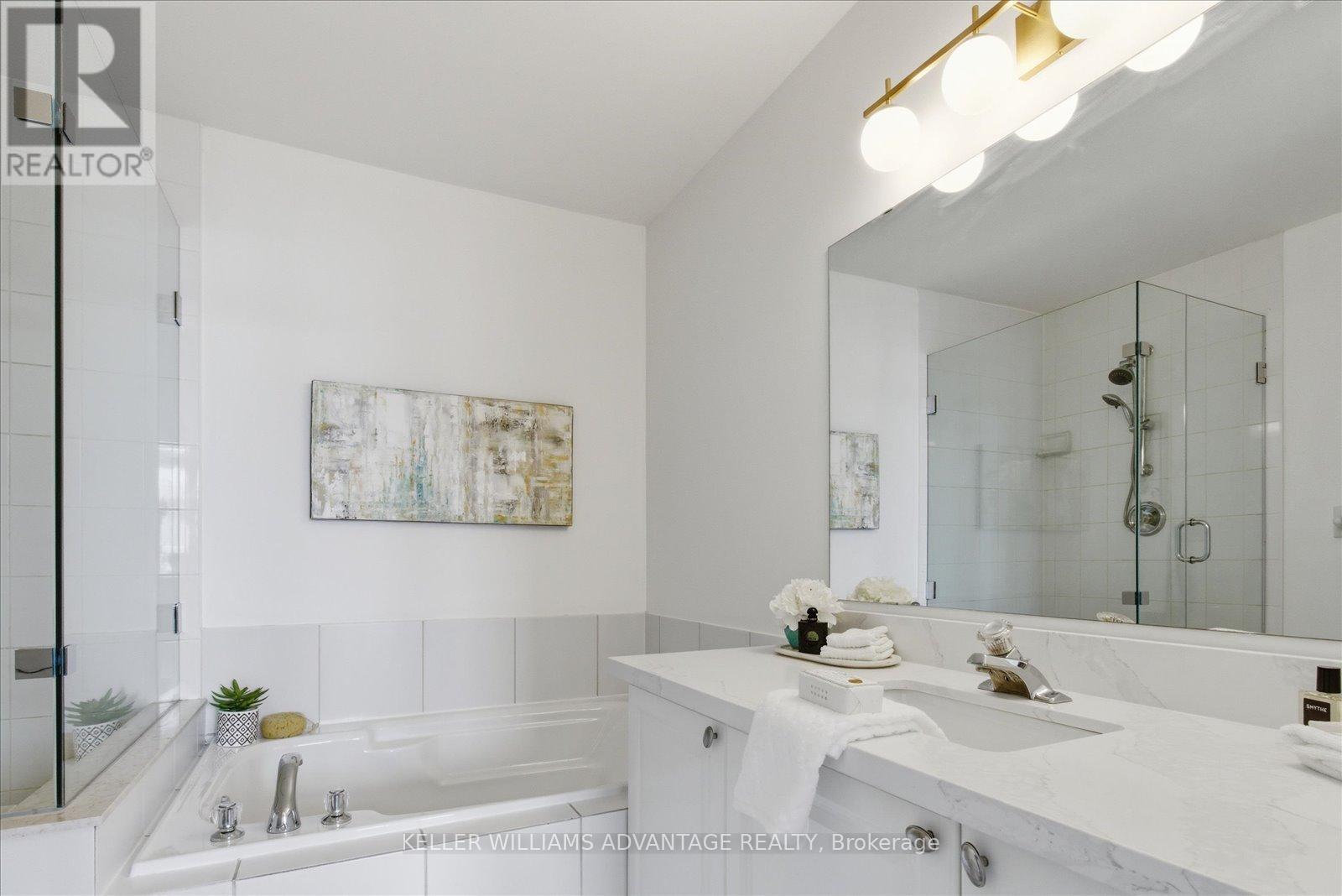 95 Sarah Ashbridge Avenue, Toronto, Ontario  M4L 3Y1 - Photo 34 - E13128732