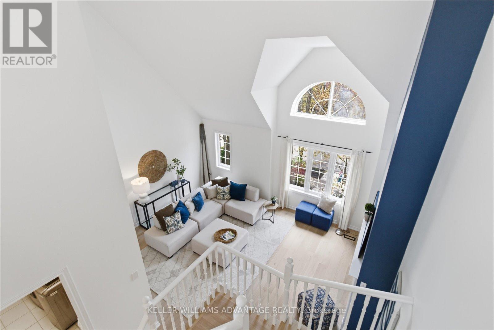 95 Sarah Ashbridge Avenue, Toronto, Ontario  M4L 3Y1 - Photo 35 - E13128732