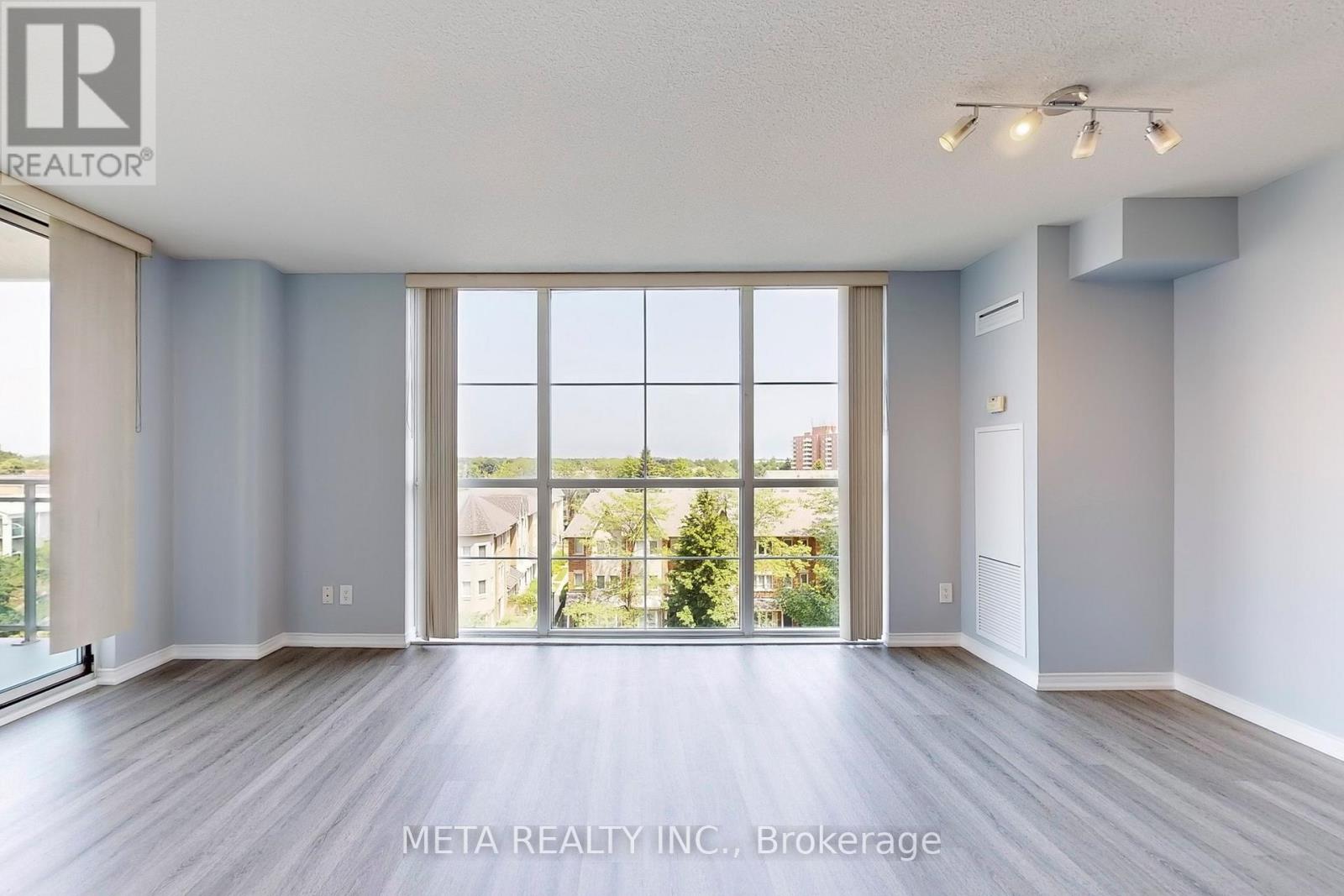 5l - 8 Rosebank Drive, Toronto, Ontario  M1B 5Z3 - Photo 13 - E13128770