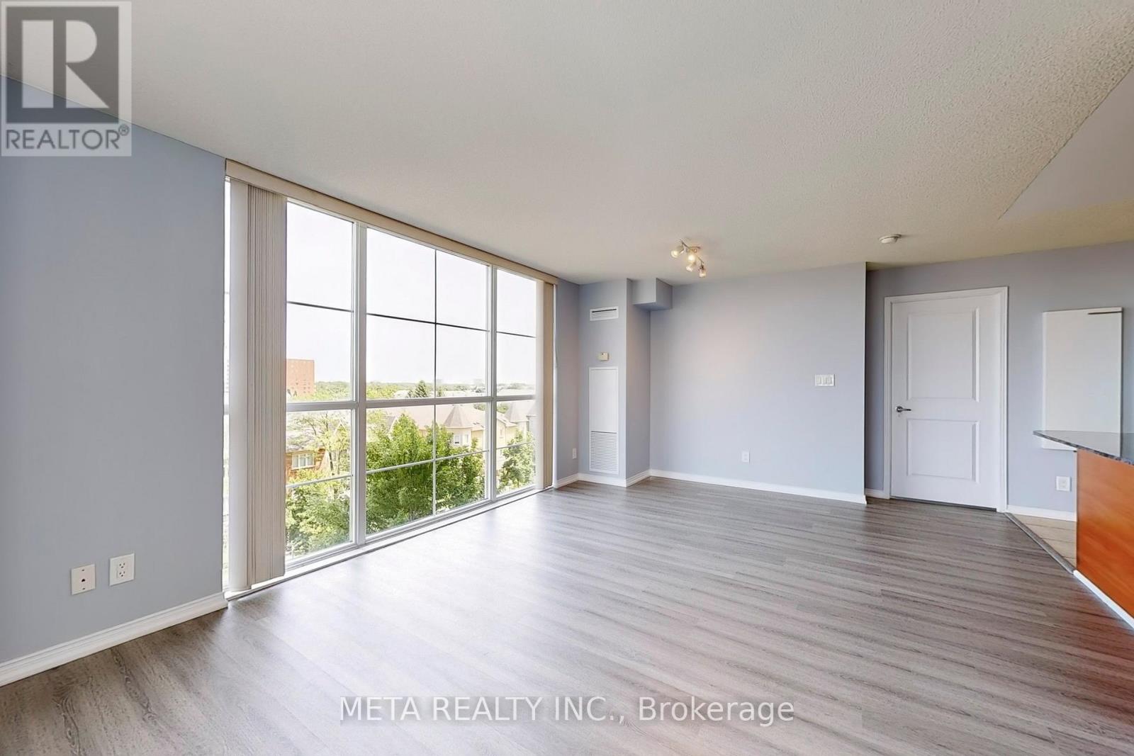 5l - 8 Rosebank Drive, Toronto, Ontario  M1B 5Z3 - Photo 16 - E13128770