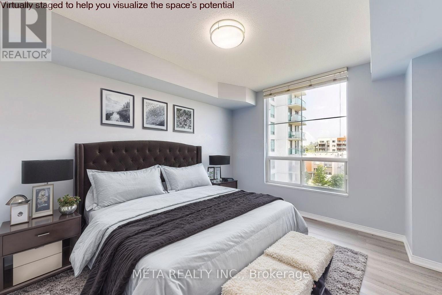 5l - 8 Rosebank Drive, Toronto, Ontario  M1B 5Z3 - Photo 36 - E13128770