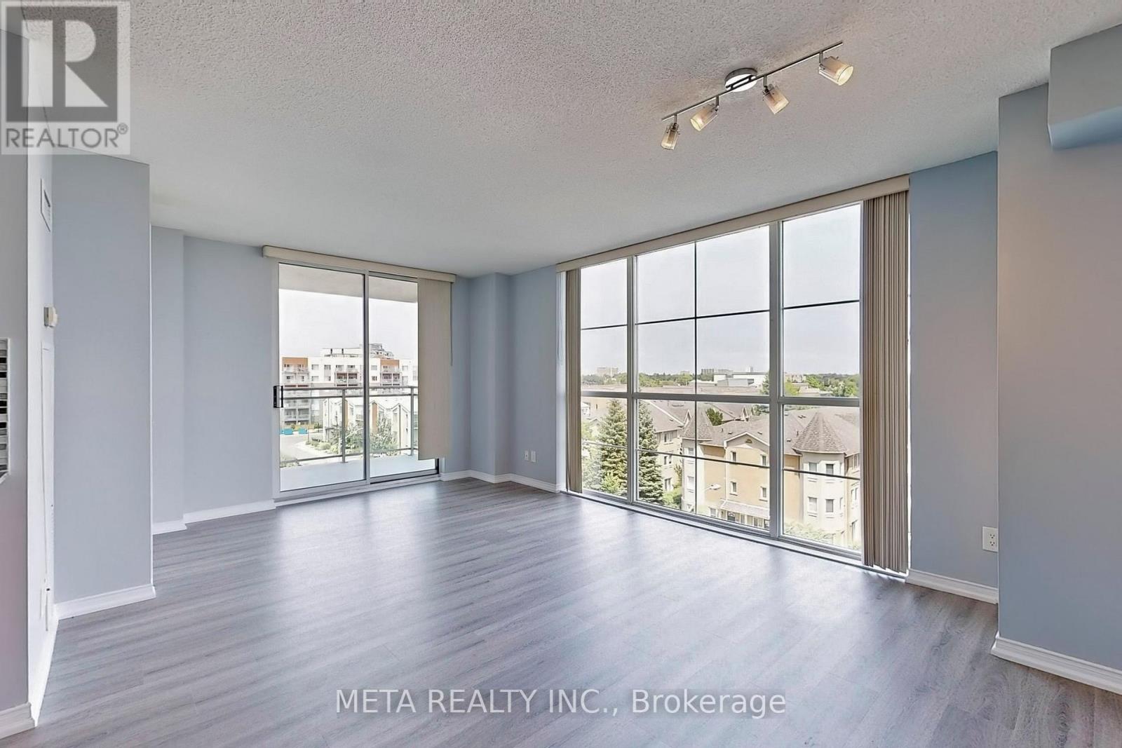 5l - 8 Rosebank Drive, Toronto, Ontario  M1B 5Z3 - Photo 8 - E13128770
