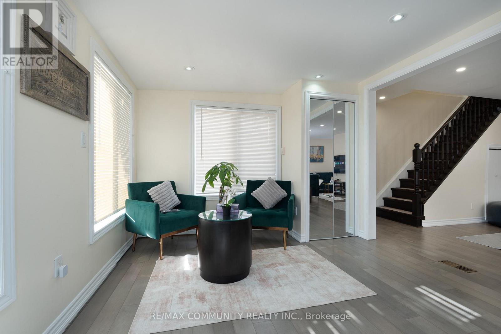 33 Windsor Avenue, Ajax, Ontario  L1S 2B1 - Photo 20 - E13128832
