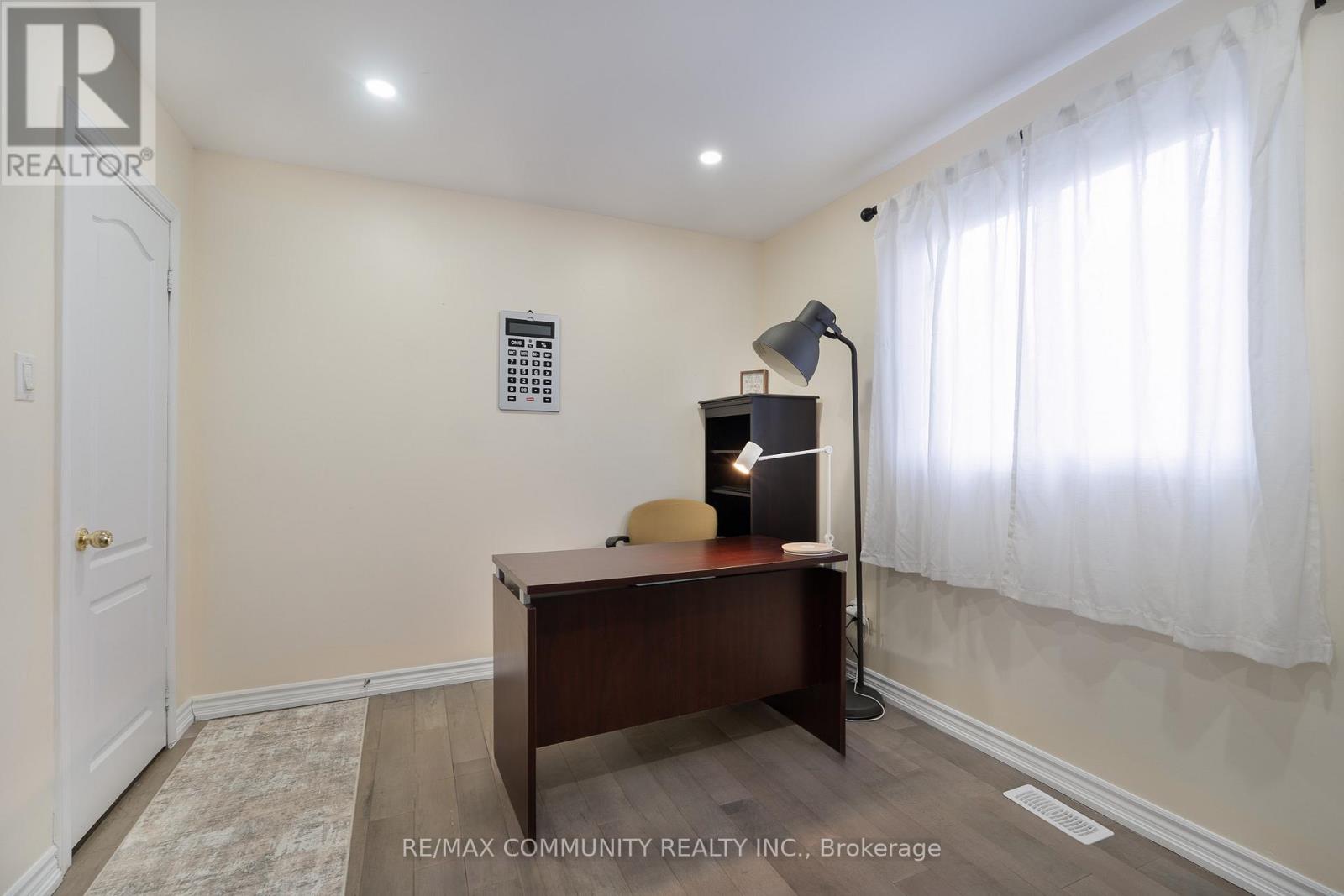 33 Windsor Avenue, Ajax, Ontario  L1S 2B1 - Photo 32 - E13128832