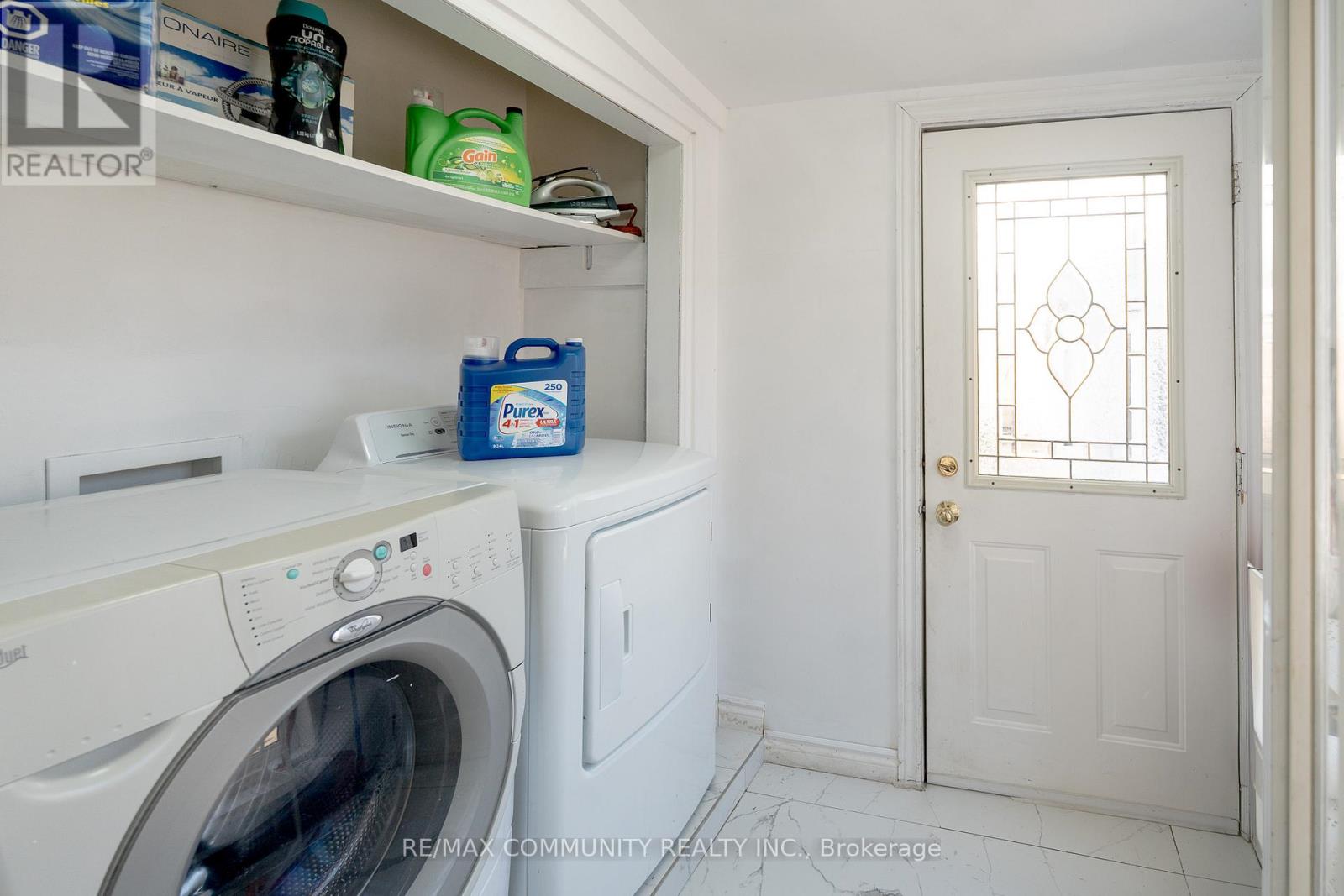 33 Windsor Avenue, Ajax, Ontario  L1S 2B1 - Photo 33 - E13128890