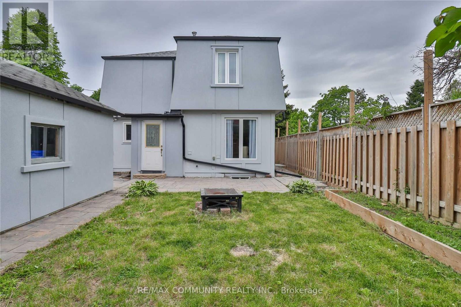 33 Windsor Avenue, Ajax, Ontario  L1S 2B1 - Photo 36 - E13128890