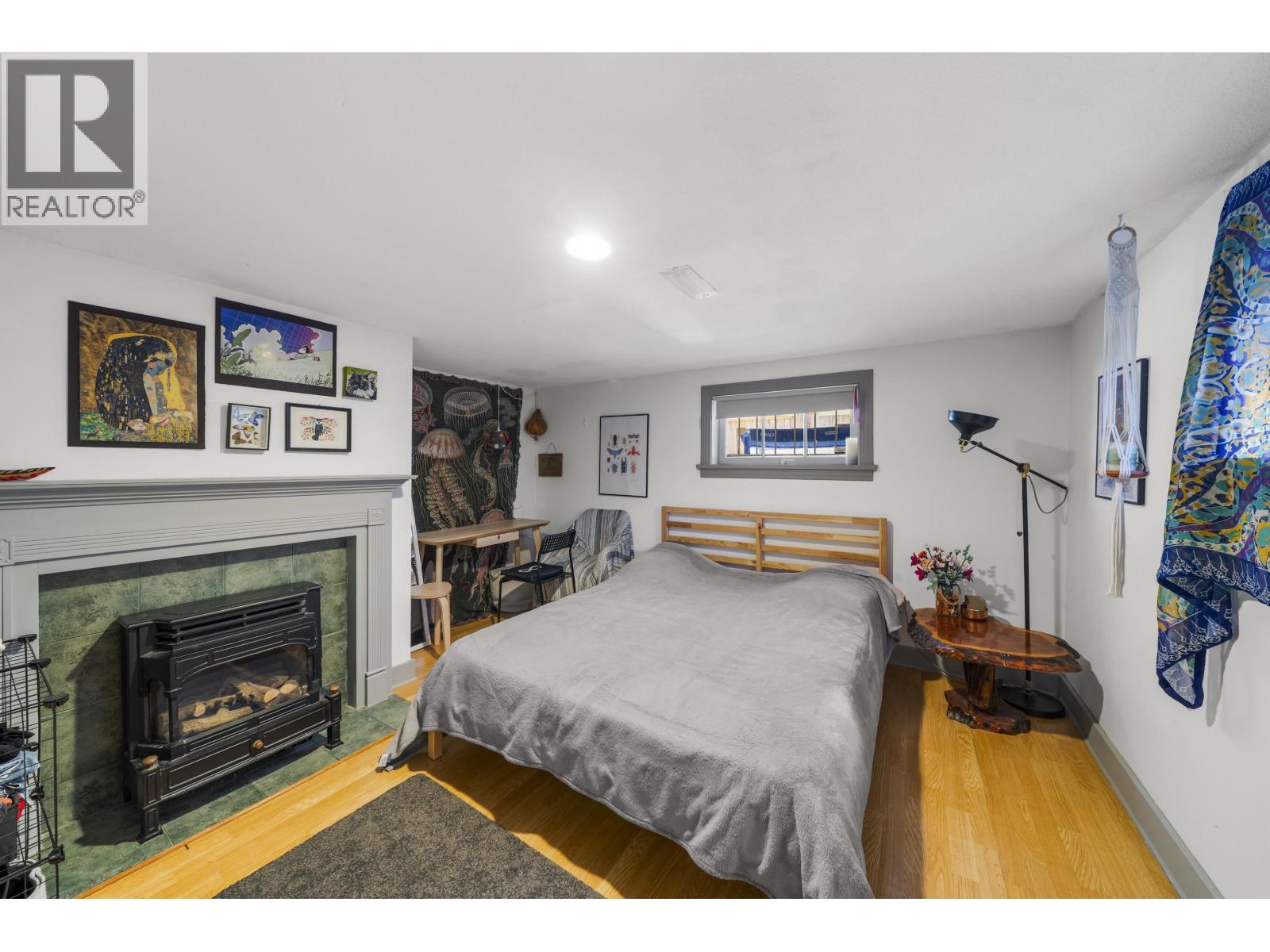 834 Fourth Street, New Westminster, British Columbia  V3L 2W6 - Photo 14 - R3123532