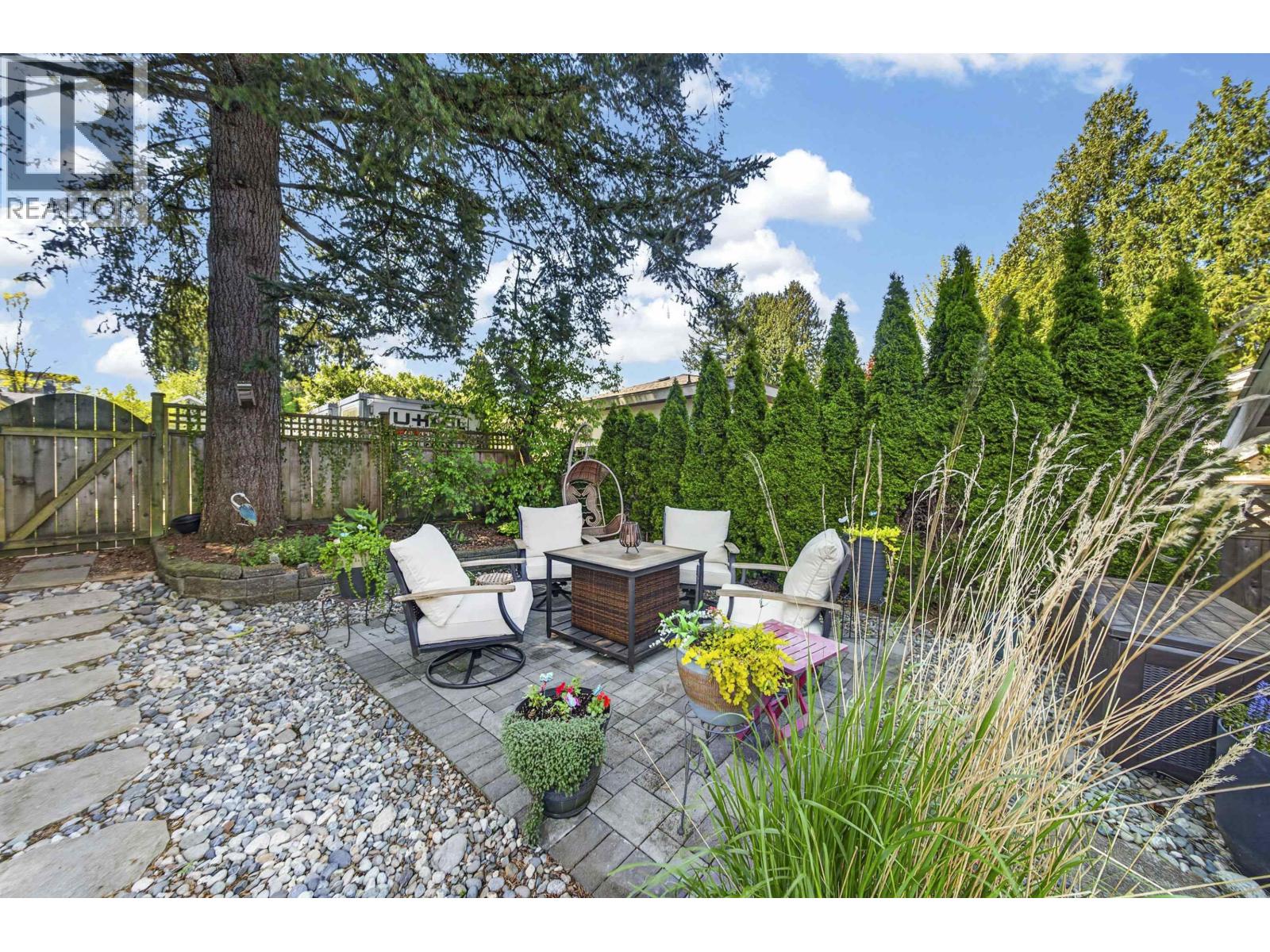 834 Fourth Street, New Westminster, British Columbia  V3L 2W6 - Photo 19 - R3123532