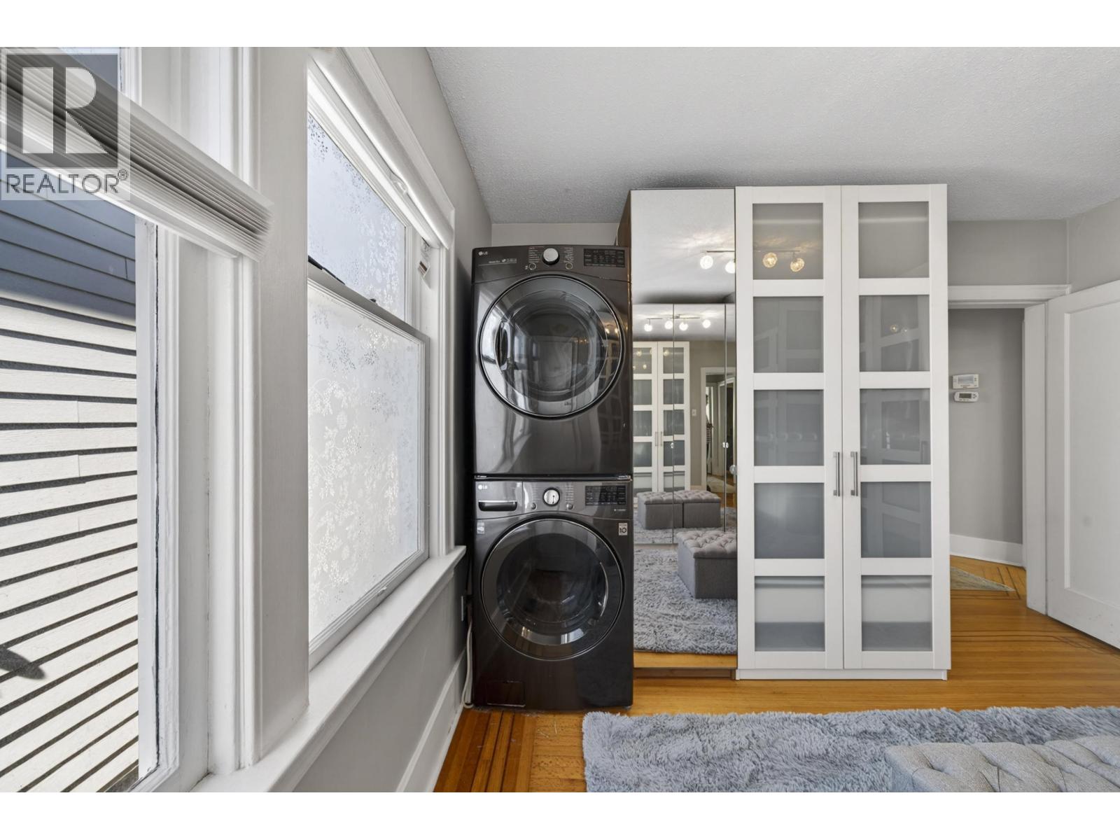 834 Fourth Street, New Westminster, British Columbia  V3L 2W6 - Photo 11 - R3123532