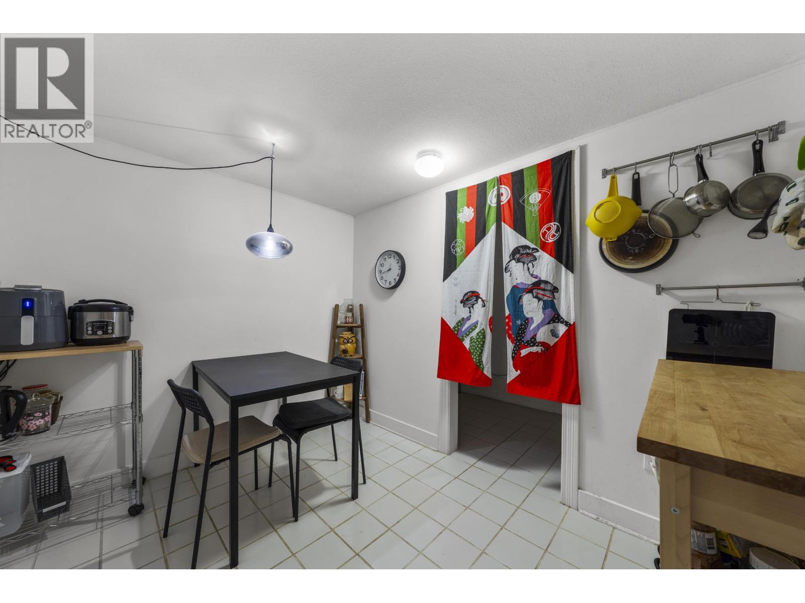 834 Fourth Street, New Westminster, British Columbia  V3L 2W6 - Photo 15 - R3123532