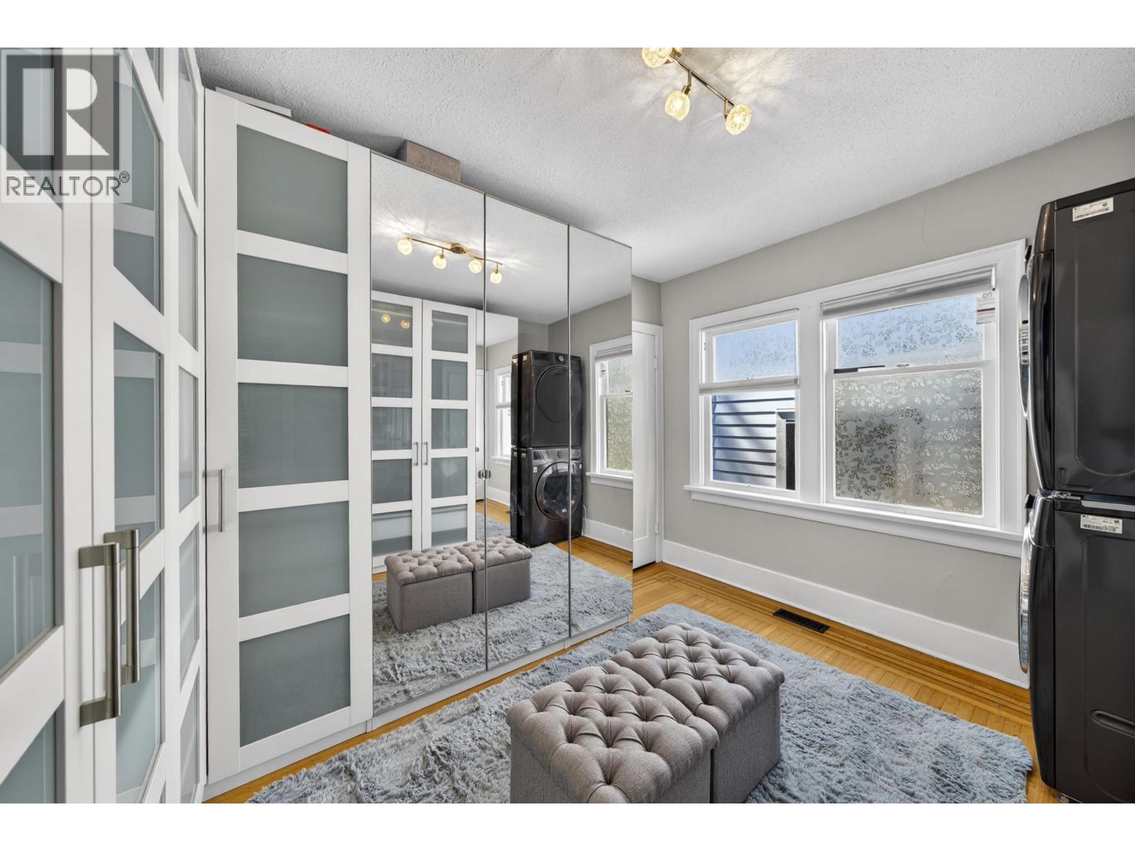 834 Fourth Street, New Westminster, British Columbia  V3L 2W6 - Photo 12 - R3123532