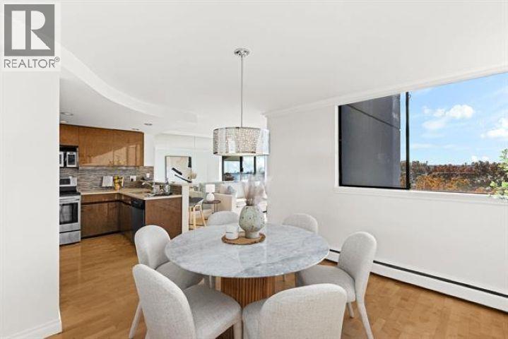 503 1995 Beach Avenue, Vancouver, British Columbia  V6G 2Y3 - Photo 16 - R3121906