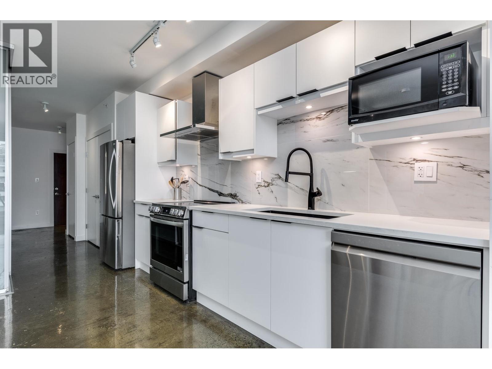 714 221 Union Street, Vancouver, British Columbia  V6A 0B4 - Photo 7 - R3101083