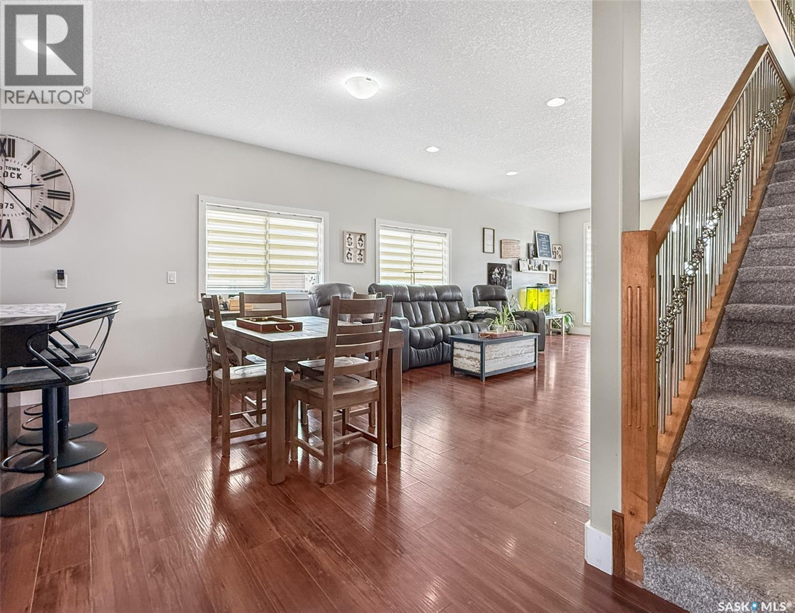 137 Valley Park Place, Swift Current, Saskatchewan  S9H 5N2 - Photo 23 - SK035488