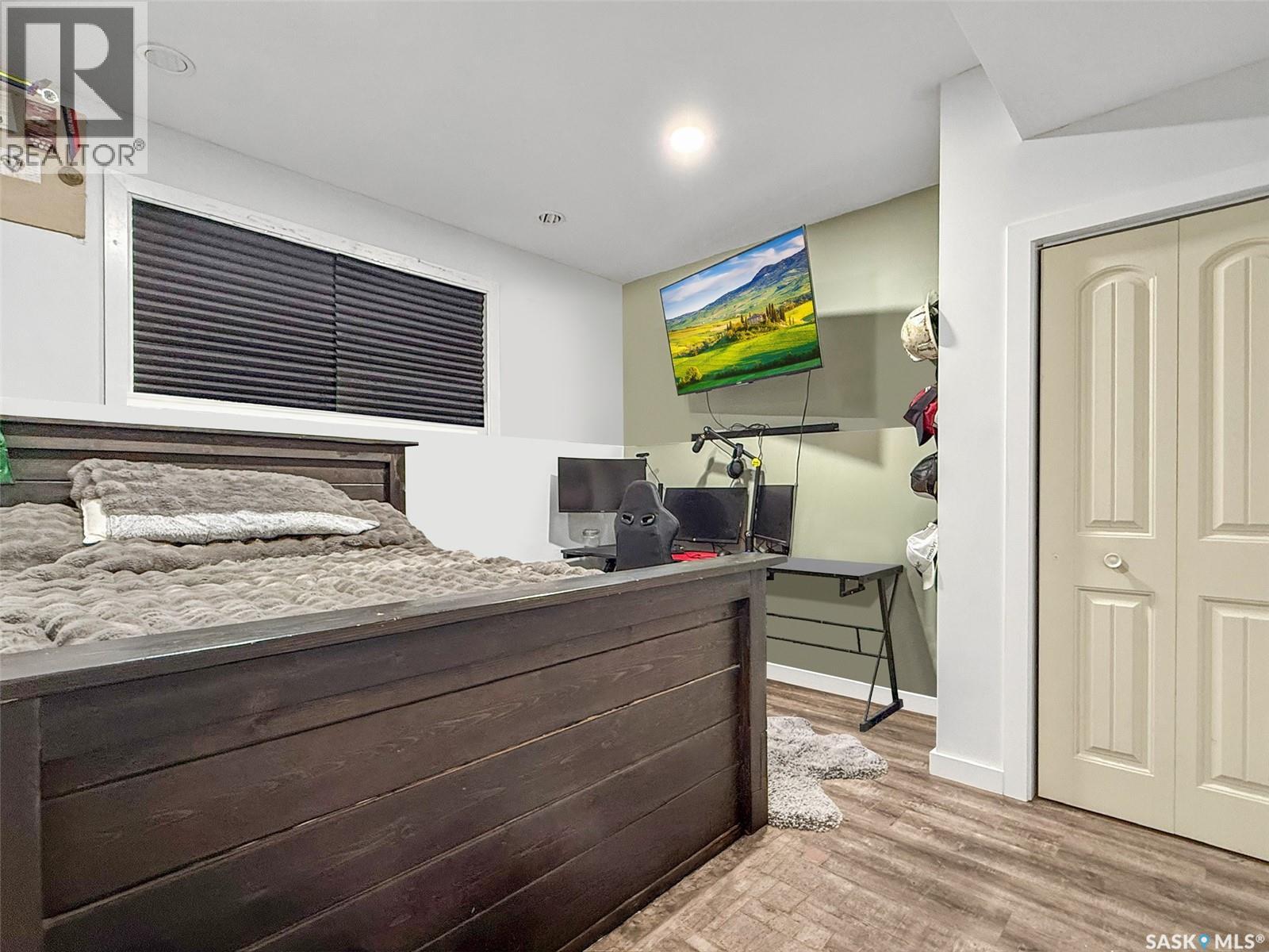 137 Valley Park Place, Swift Current, Saskatchewan  S9H 5N2 - Photo 26 - SK035488