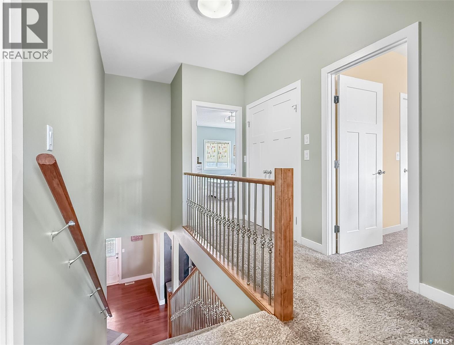 137 Valley Park Place, Swift Current, Saskatchewan  S9H 5N2 - Photo 10 - SK035488