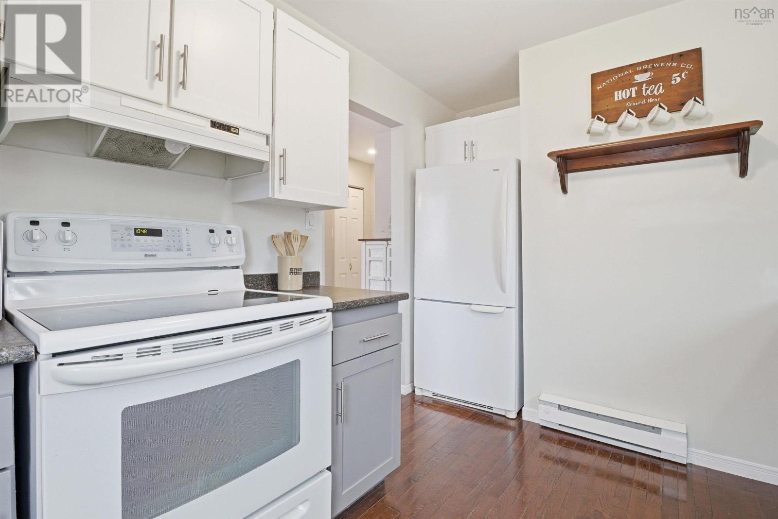13 Londra Court, Dartmouth, Nova Scotia  B2W 5A5 - Photo 14 - 202610880