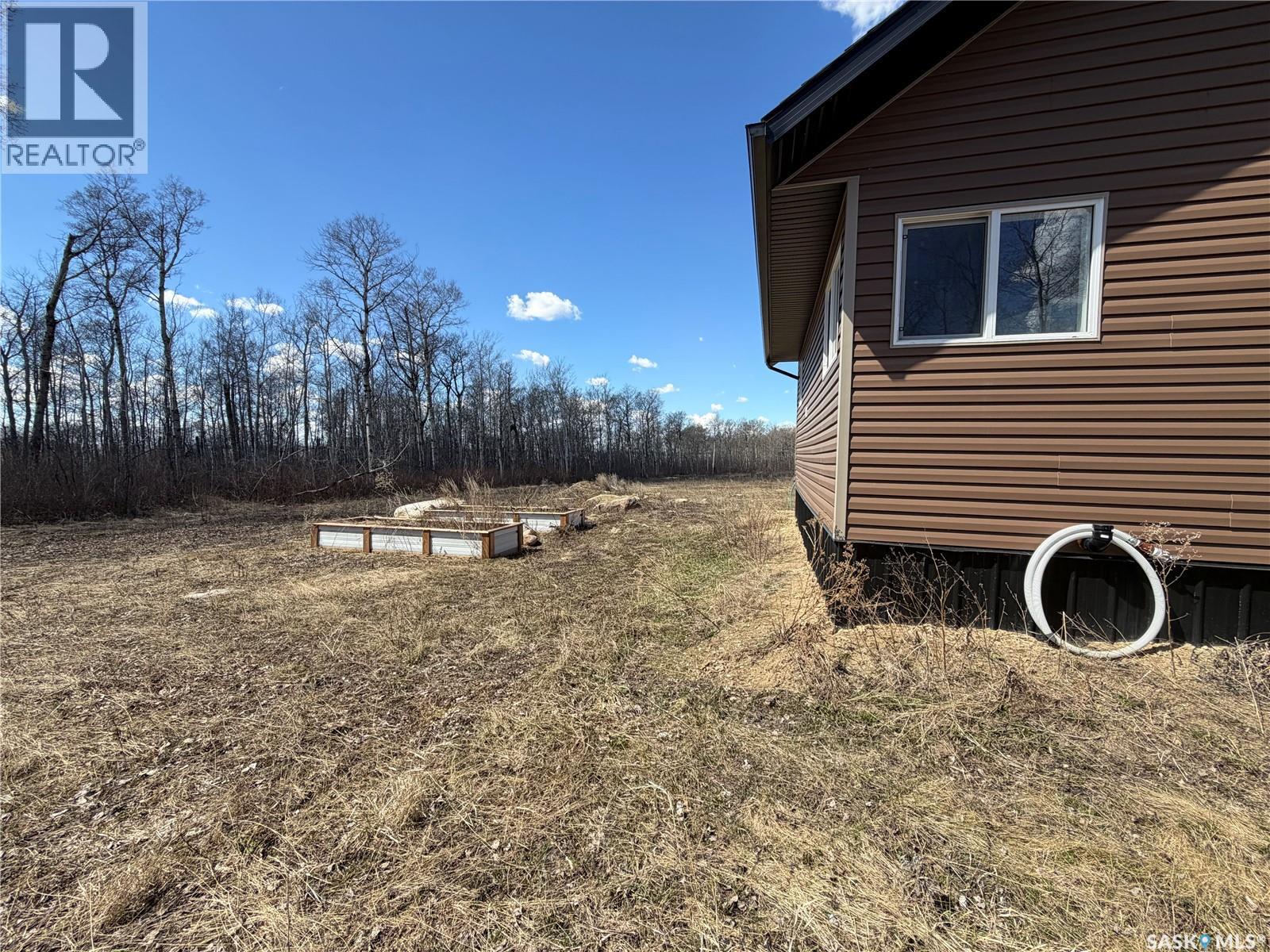 Skjerpen Acreage, Star City Rm No. 428, Saskatchewan  S0E 1A0 - Photo 17 - SK035920