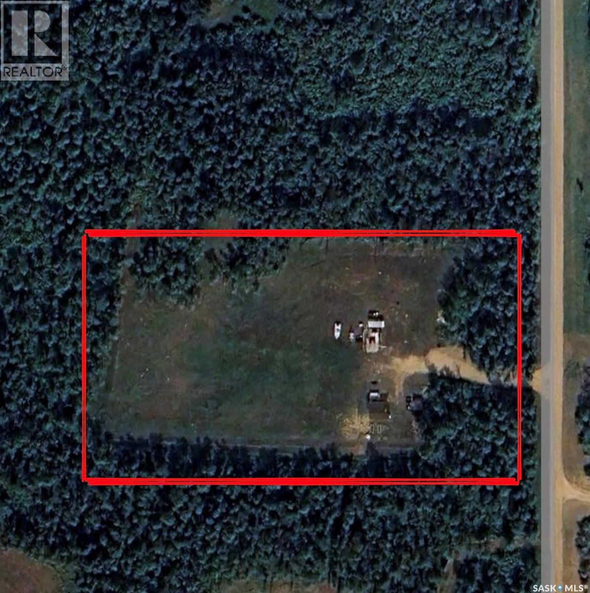 Skjerpen Acreage, Star City Rm No. 428, Saskatchewan  S0E 1A0 - Photo 2 - SK035920