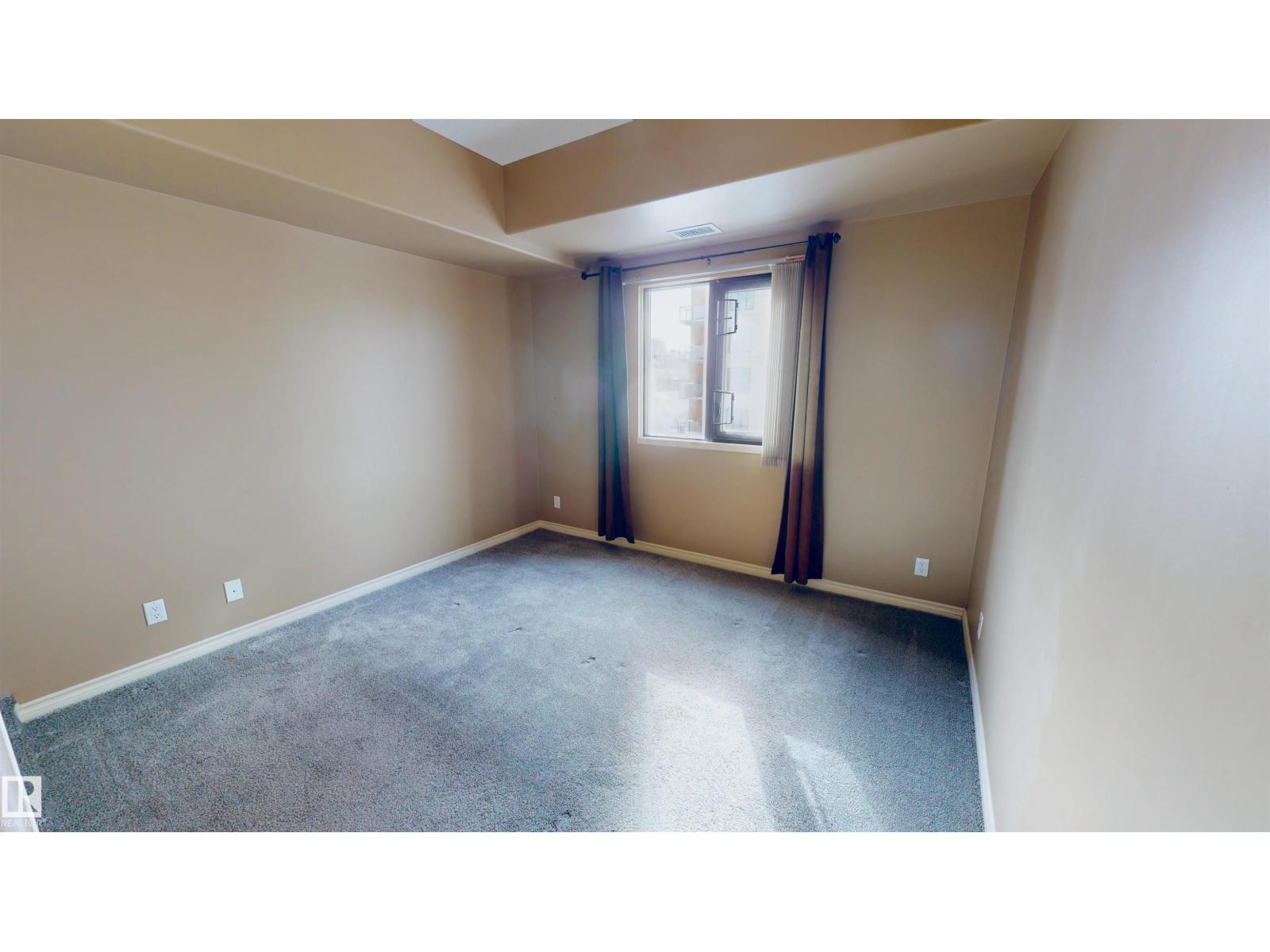 #503 10319 111 St Nw, Edmonton, Alberta  T5K 0A2 - Photo 10 - E4487679
