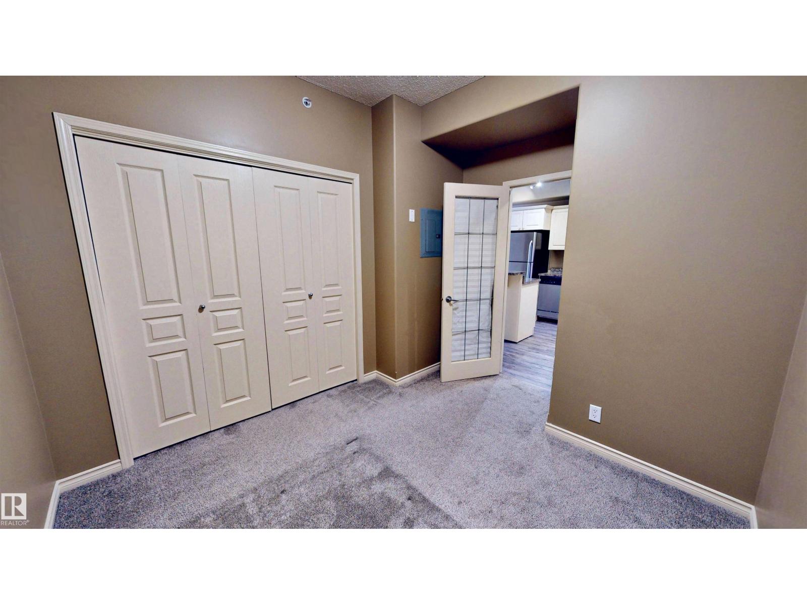 #503 10319 111 St Nw, Edmonton, Alberta  T5K 0A2 - Photo 11 - E4487679