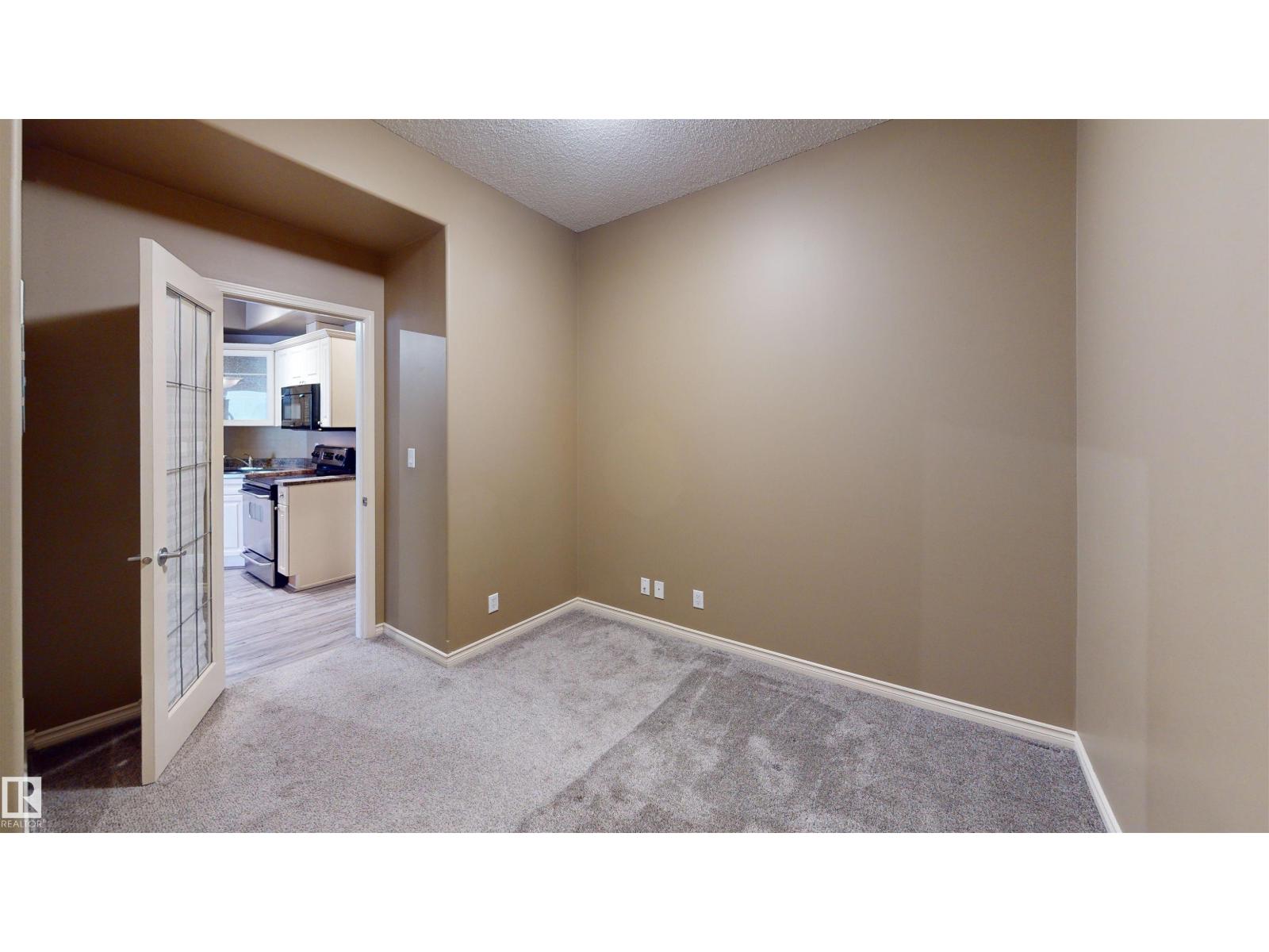 #503 10319 111 St Nw, Edmonton, Alberta  T5K 0A2 - Photo 12 - E4487679