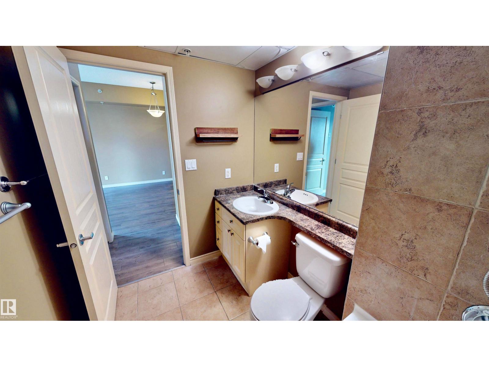 #503 10319 111 St Nw, Edmonton, Alberta  T5K 0A2 - Photo 13 - E4487679