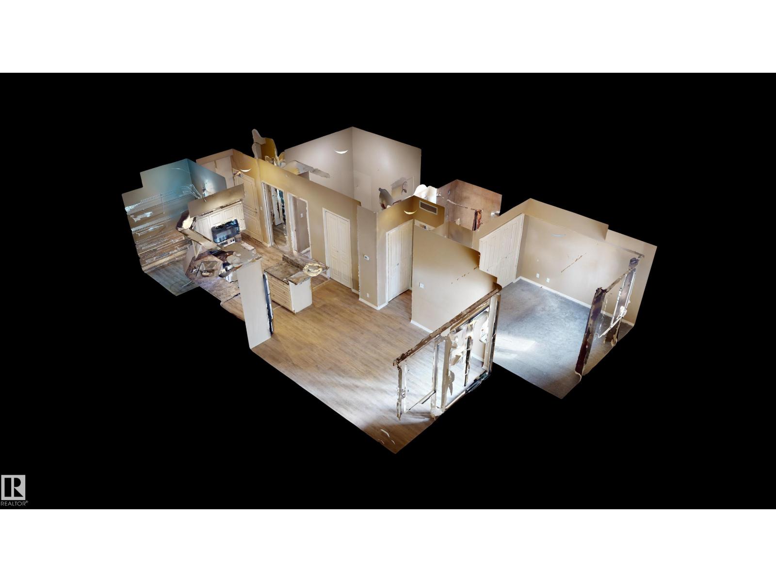 #503 10319 111 St Nw, Edmonton, Alberta  T5K 0A2 - Photo 15 - E4487679