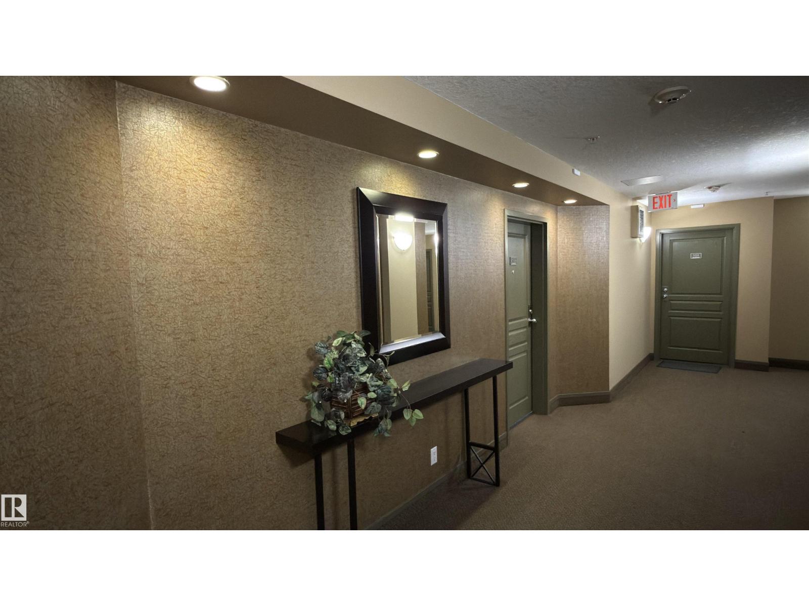 #503 10319 111 St Nw, Edmonton, Alberta  T5K 0A2 - Photo 16 - E4487679