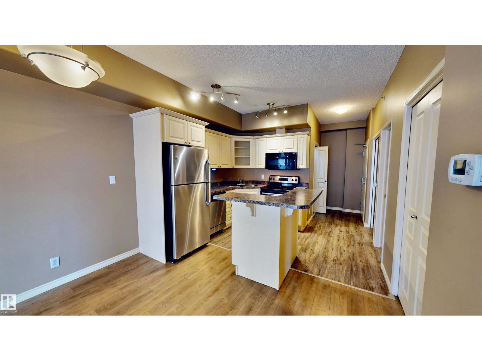 #503 10319 111 St Nw, Edmonton, Alberta  T5K 0A2 - Photo 5 - E4487679