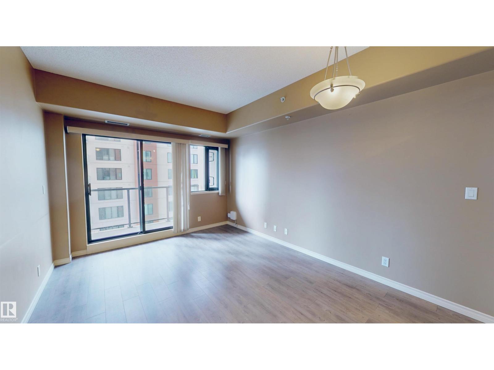 #503 10319 111 St Nw, Edmonton, Alberta  T5K 0A2 - Photo 8 - E4487679