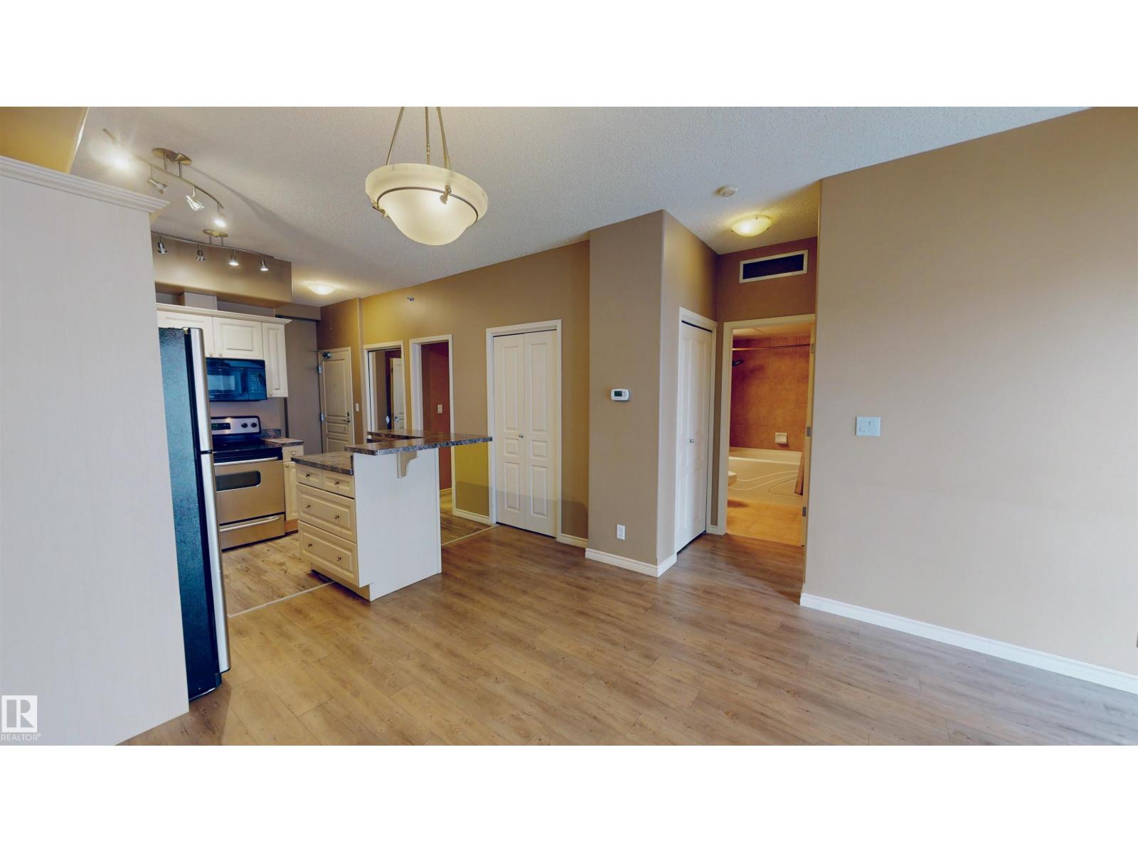 #503 10319 111 St Nw, Edmonton, Alberta  T5K 0A2 - Photo 9 - E4487679