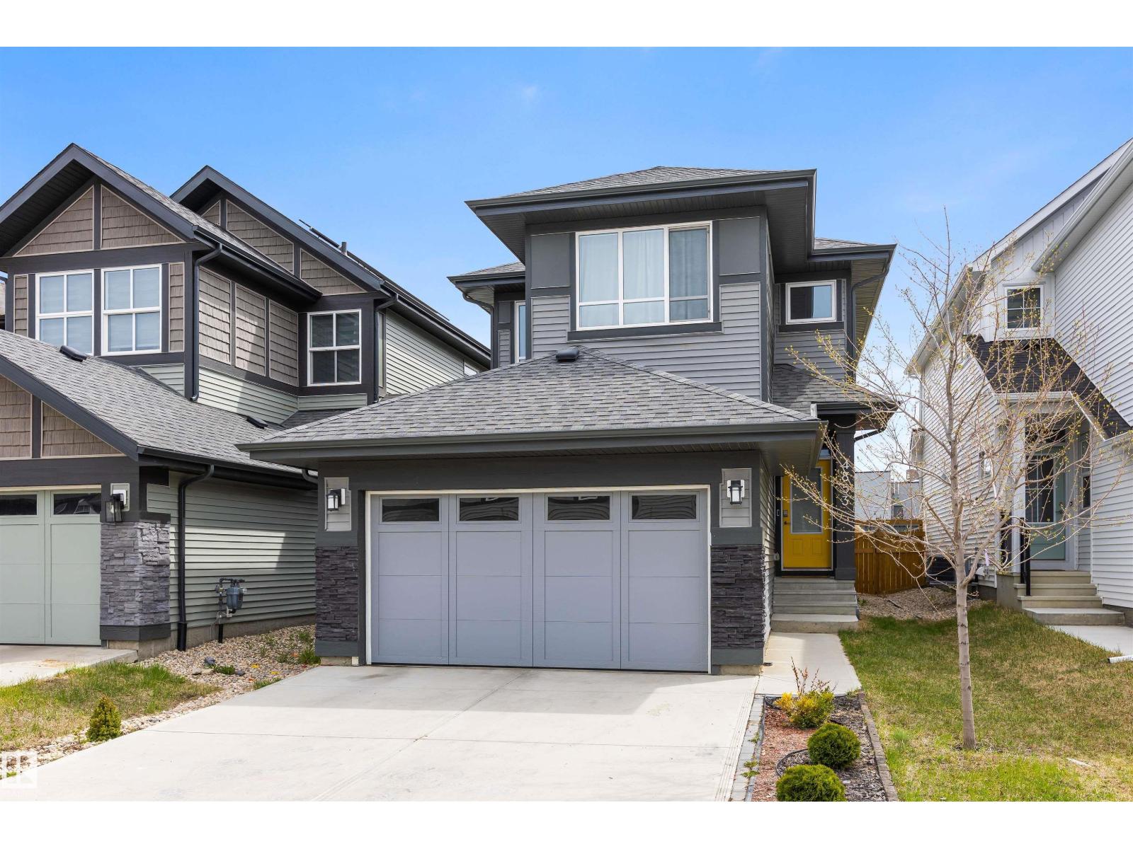 4853 KINNEY RD SW, edmonton, Alberta