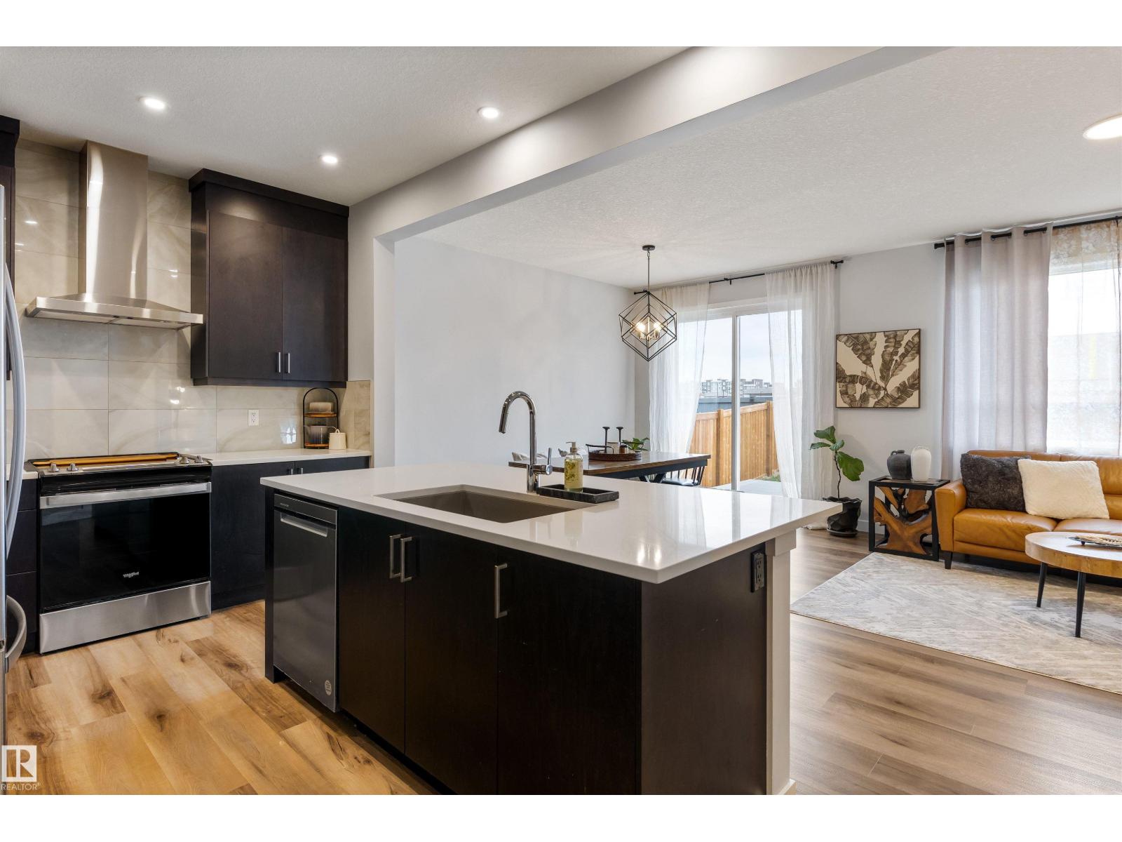 4853 Kinney Rd Sw, Edmonton, Alberta  T6W 5G3 - Photo 10 - E4487680