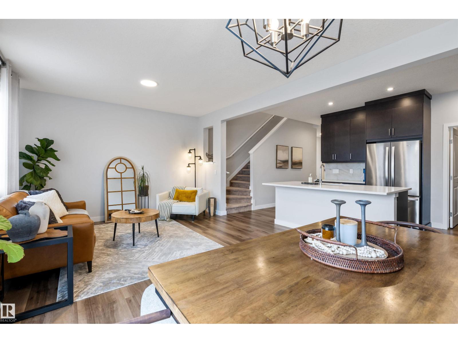 4853 Kinney Rd Sw, Edmonton, Alberta  T6W 5G3 - Photo 13 - E4487680