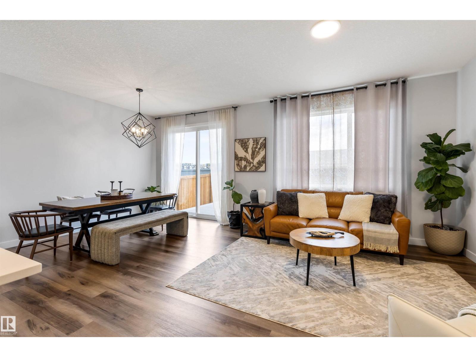 4853 Kinney Rd Sw, Edmonton, Alberta  T6W 5G3 - Photo 14 - E4487680