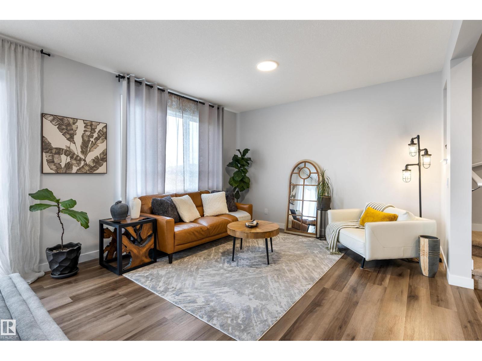 4853 Kinney Rd Sw, Edmonton, Alberta  T6W 5G3 - Photo 15 - E4487680
