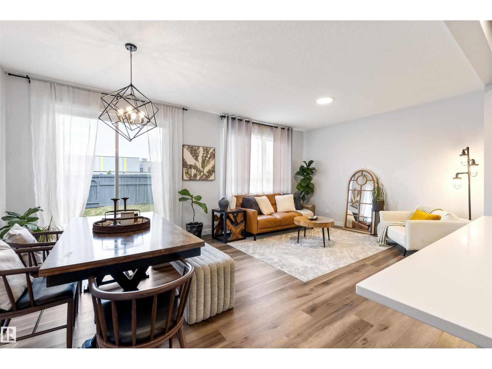 4853 Kinney Rd Sw, Edmonton, Alberta  T6W 5G3 - Photo 16 - E4487680