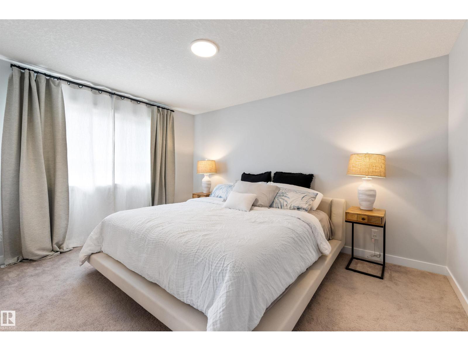 4853 Kinney Rd Sw, Edmonton, Alberta  T6W 5G3 - Photo 21 - E4487680