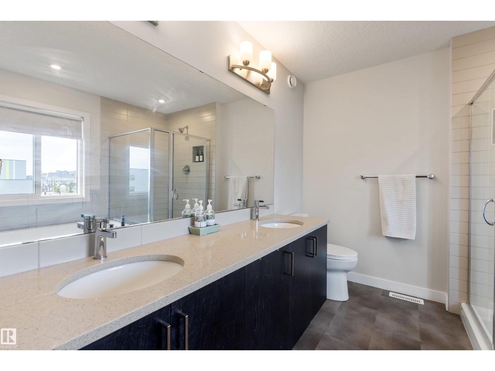 4853 Kinney Rd Sw, Edmonton, Alberta  T6W 5G3 - Photo 23 - E4487680