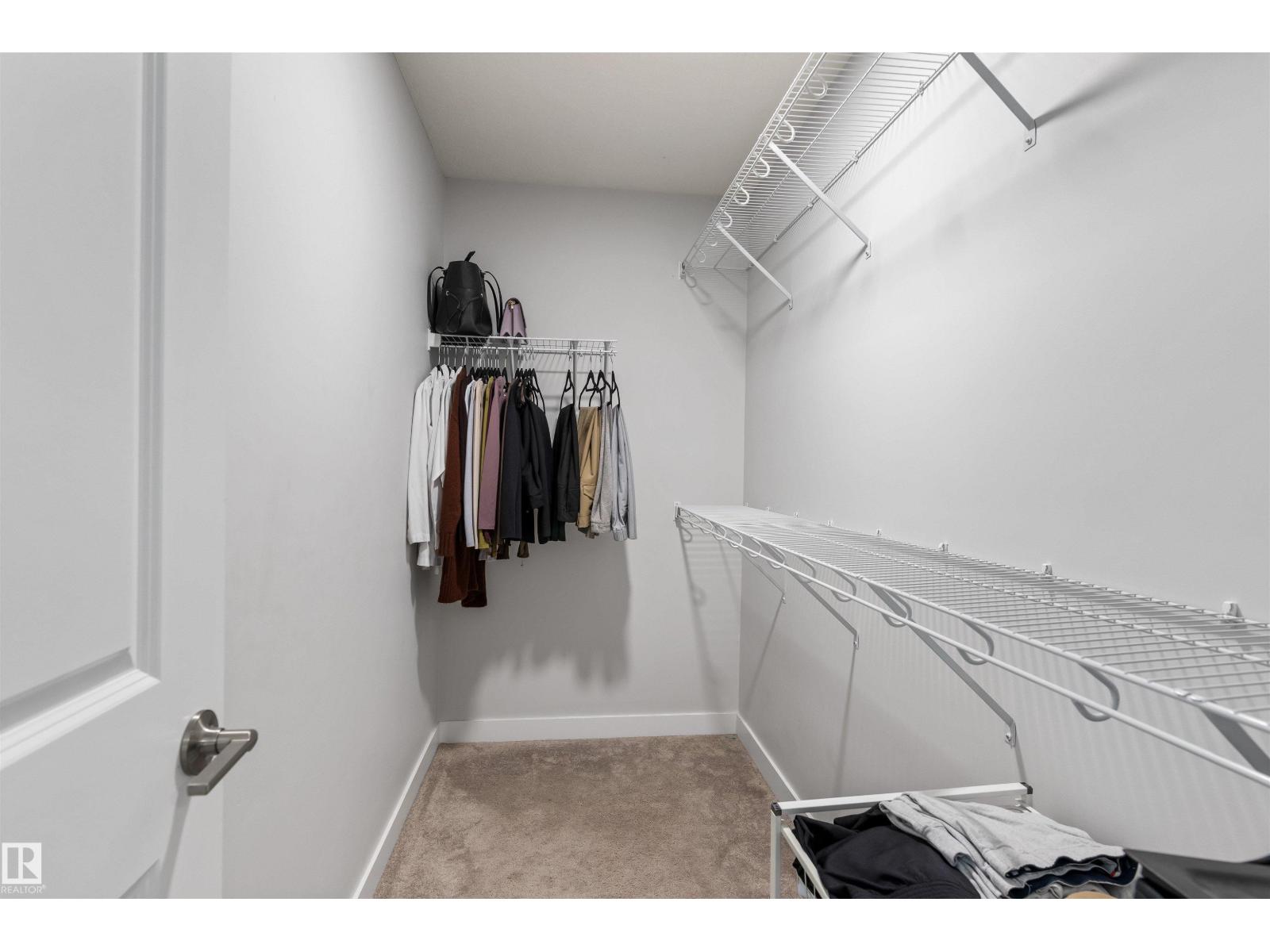 4853 Kinney Rd Sw, Edmonton, Alberta  T6W 5G3 - Photo 25 - E4487680