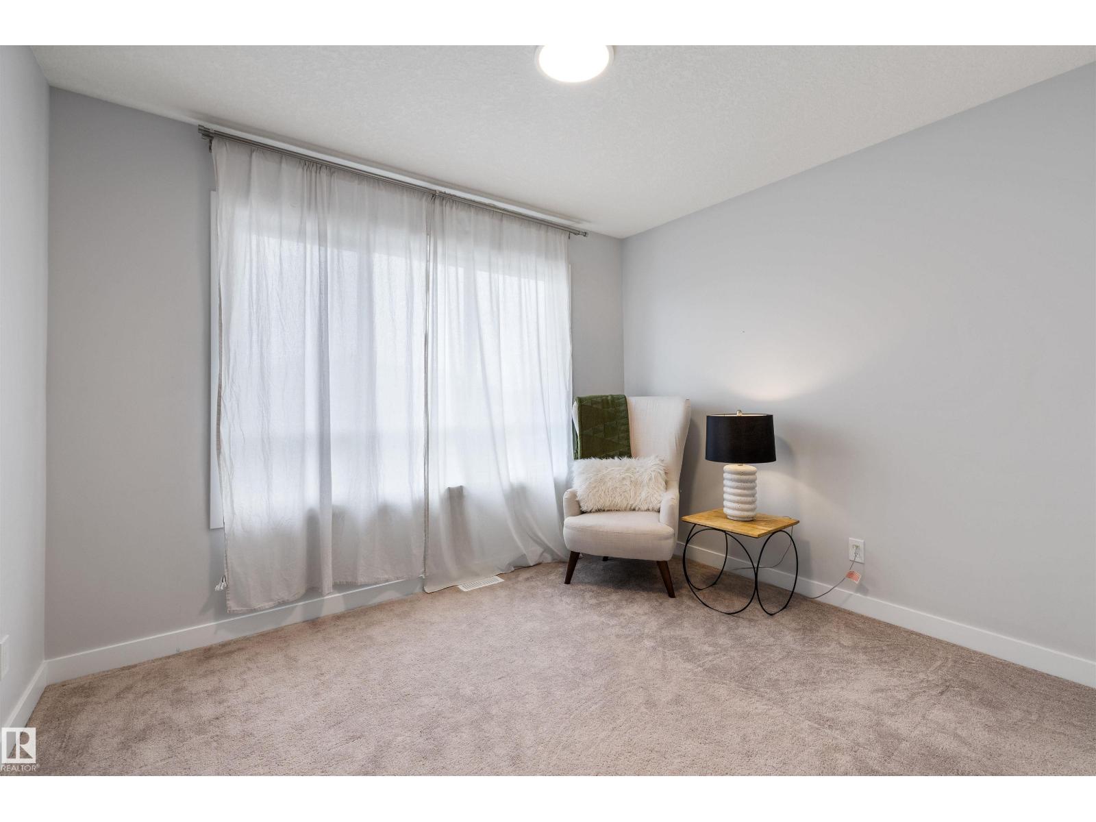 4853 Kinney Rd Sw, Edmonton, Alberta  T6W 5G3 - Photo 28 - E4487680