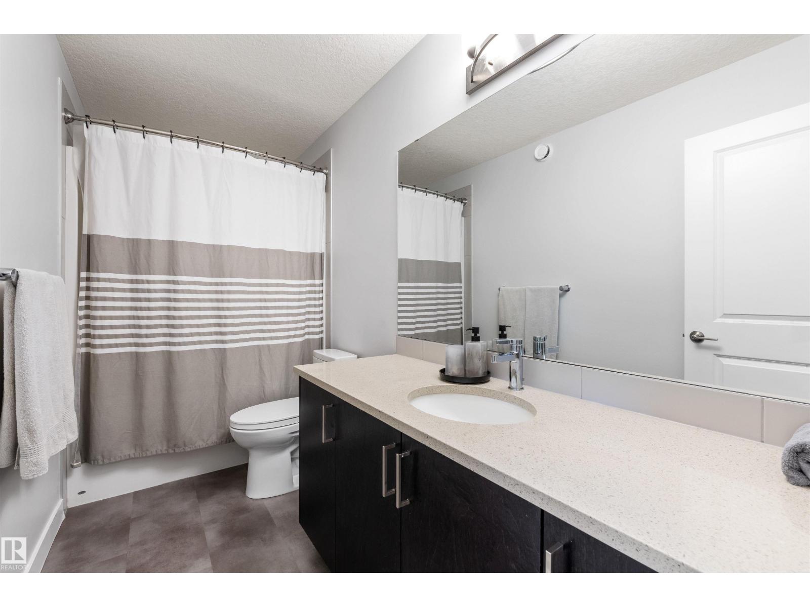 4853 Kinney Rd Sw, Edmonton, Alberta  T6W 5G3 - Photo 29 - E4487680