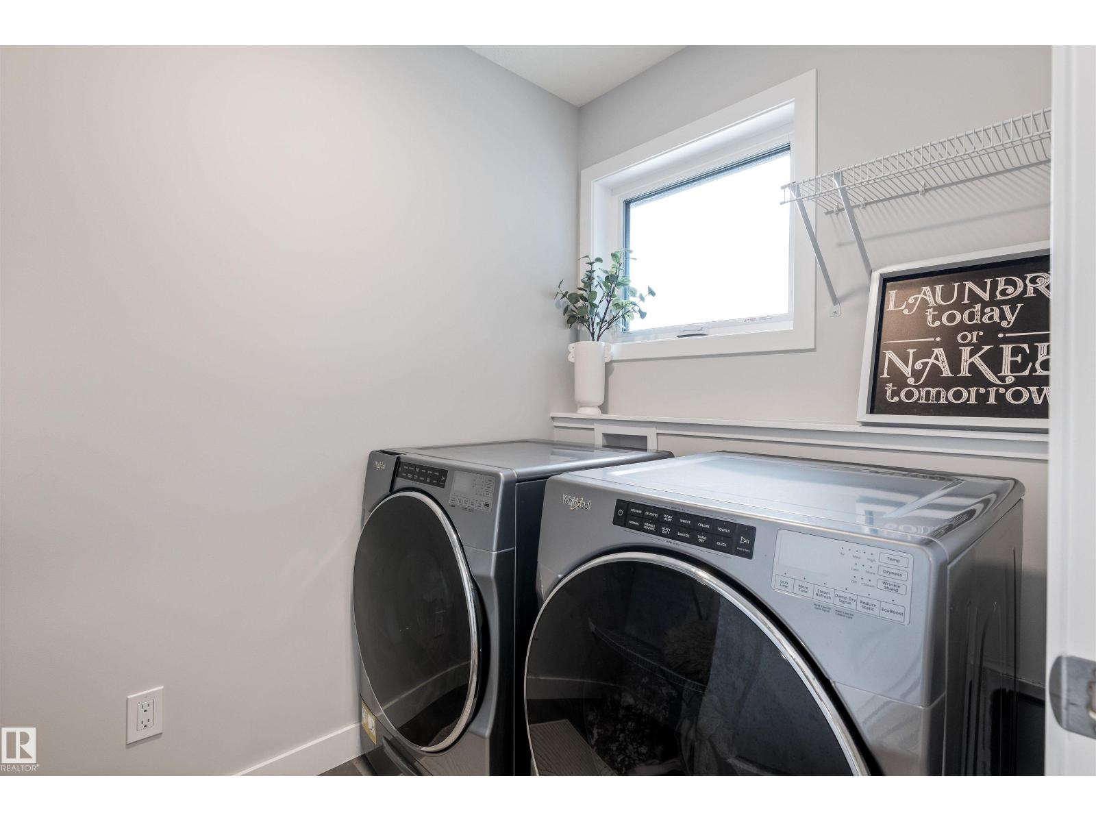 4853 Kinney Rd Sw, Edmonton, Alberta  T6W 5G3 - Photo 30 - E4487680